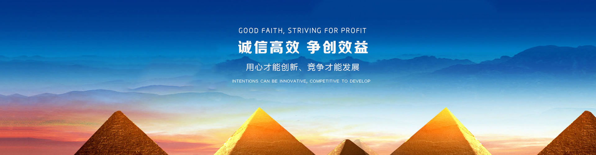 无锡源源金属制品有限公